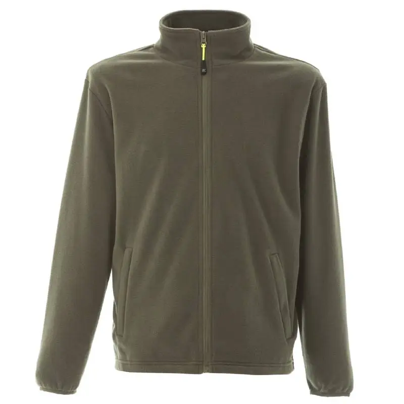 Показать основное фото