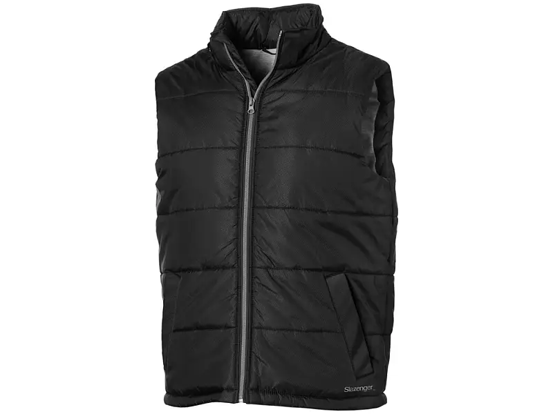 Показать дополнительное фото 7