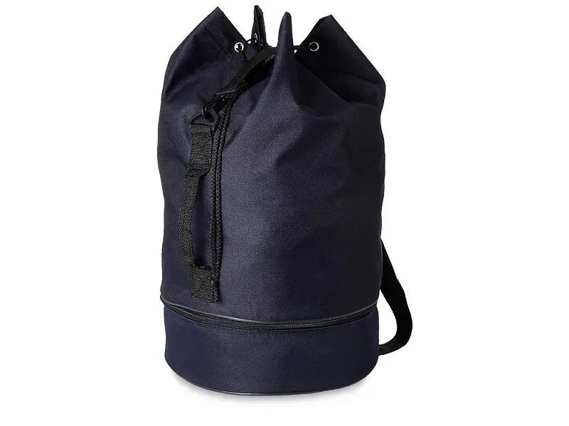 Показать основное фото