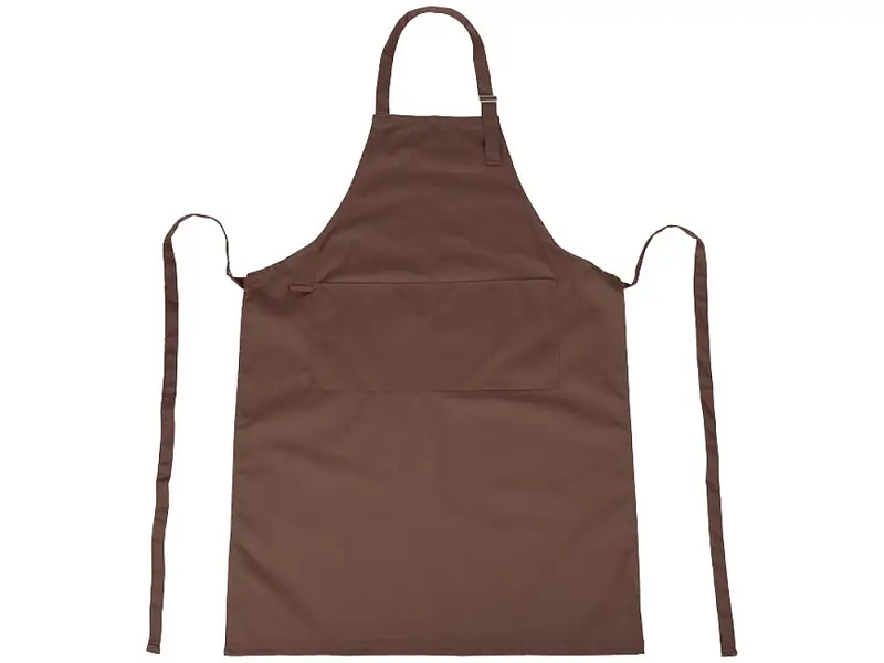 Показать дополнительное фото 1