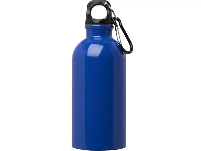 Показать дополнительное фото 1