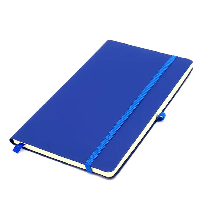 Показать основное фото