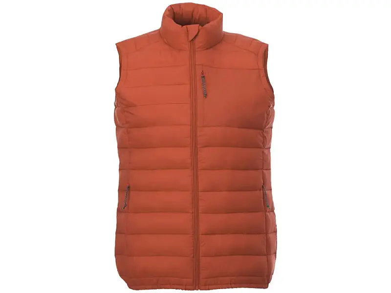 Показать дополнительное фото 1