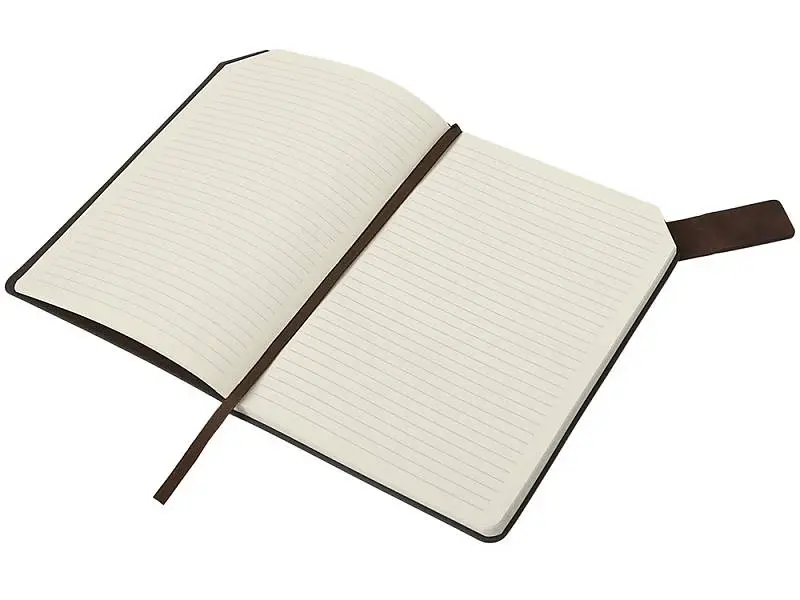 Показать дополнительное фото 7