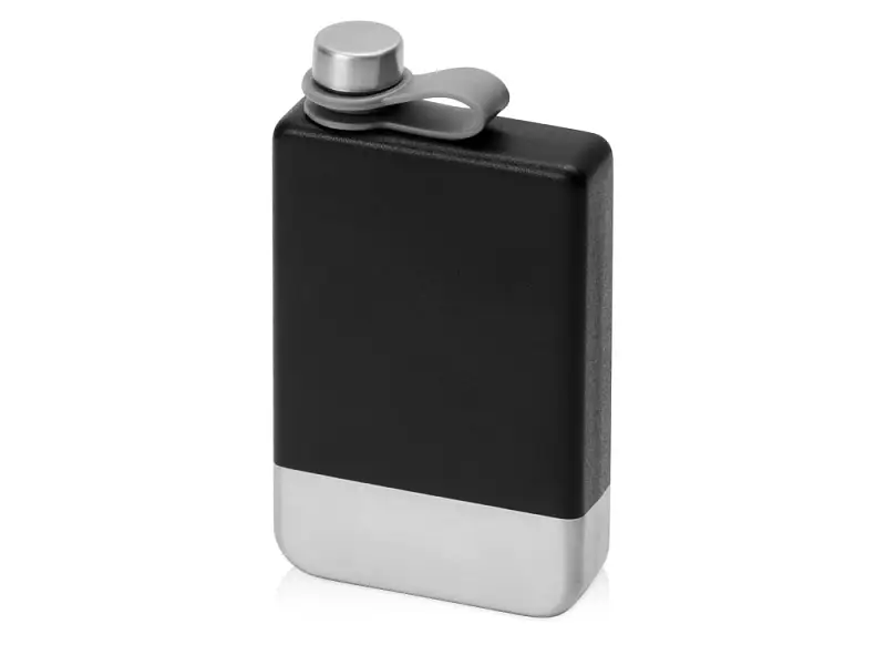 Показать основное фото