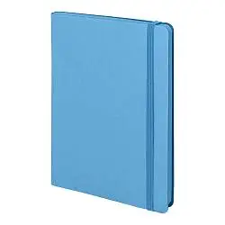 Бизнес-блокнот "RILY"