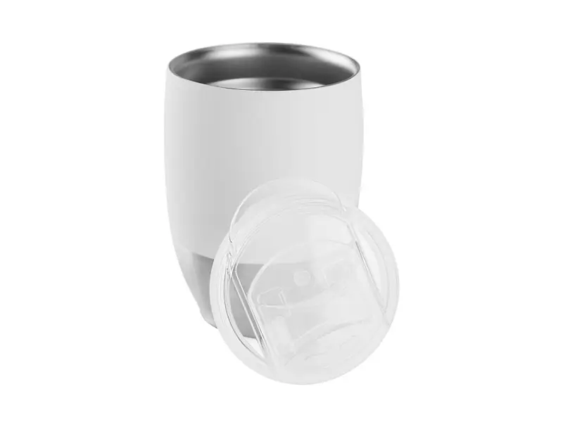 Показать дополнительное фото 1