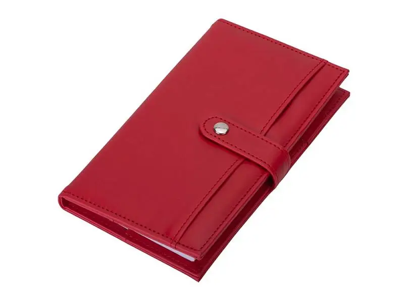 Показать дополнительное фото 1