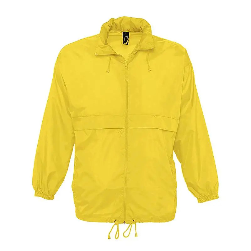 Показать основное фото