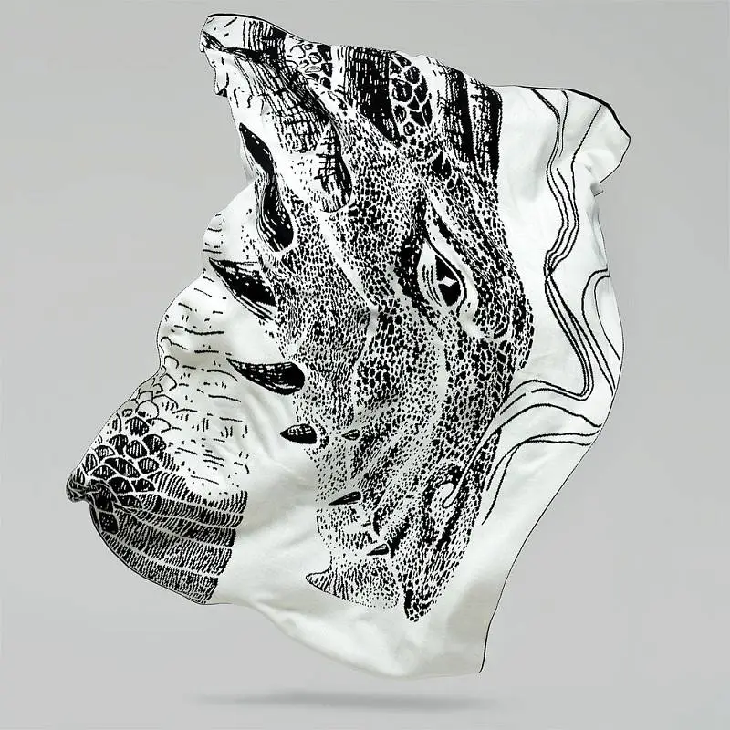 Показать дополнительное фото 6