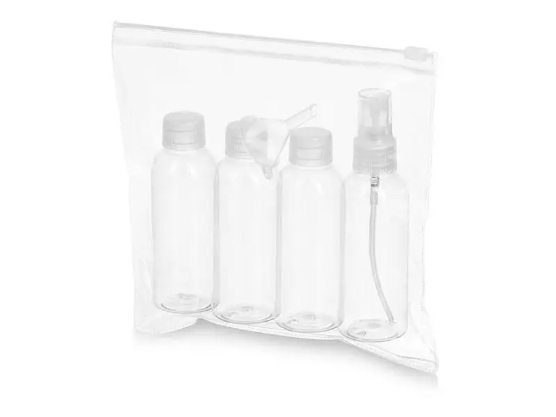 Показать дополнительное фото 6