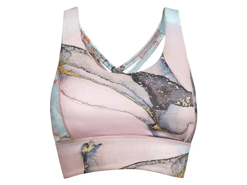 Показать основное фото