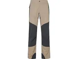 Брюки Bonati, унисекс