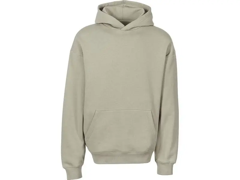 Показать дополнительное фото 8