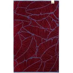 Полотенце In Leaf, большое, 95х150 см