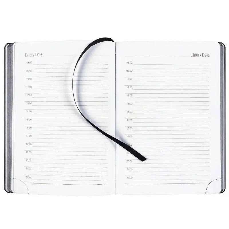 Показать дополнительное фото 3