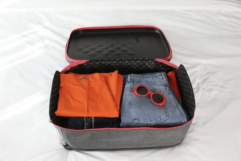 Показать дополнительное фото 14