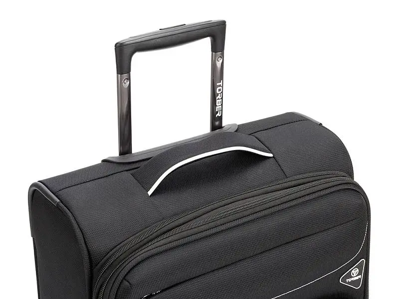 Показать дополнительное фото 7