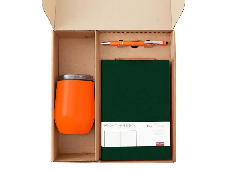 Показать дополнительное фото 1