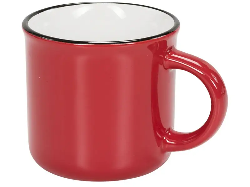 Показать основное фото