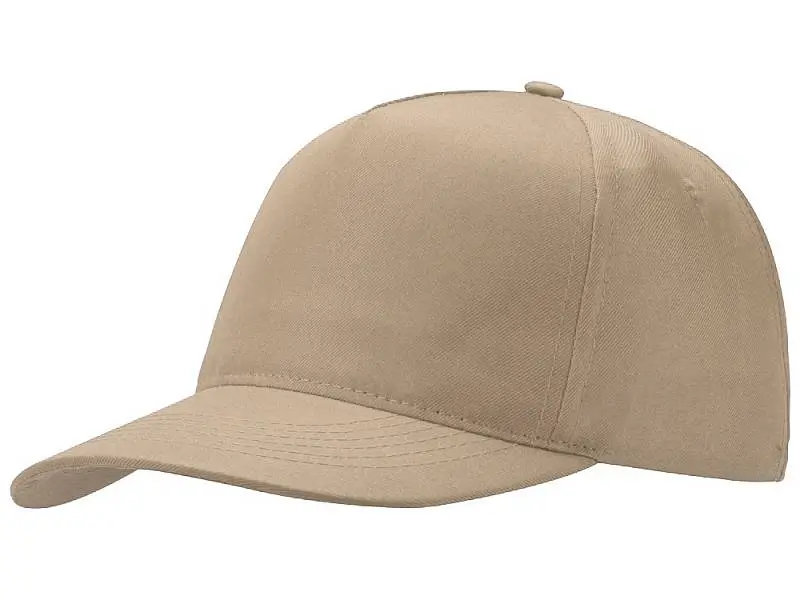 Показать основное фото