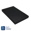 Коробка под ежедневник Bplanner (черный)