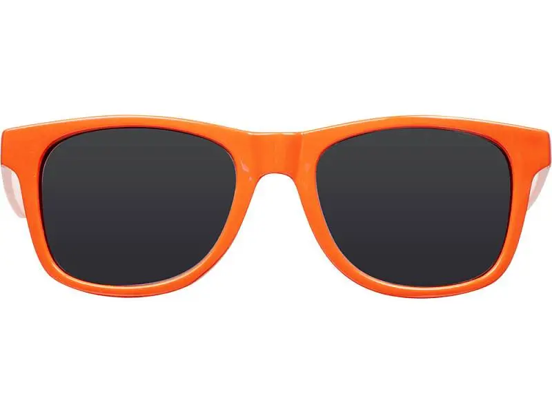 Показать дополнительное фото 1