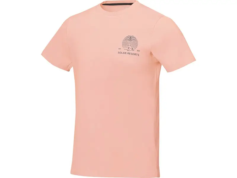 Показать дополнительное фото 4