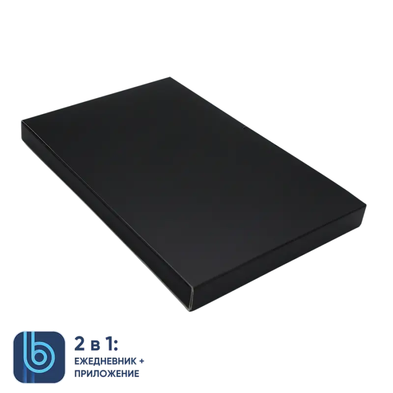 Показать основное фото