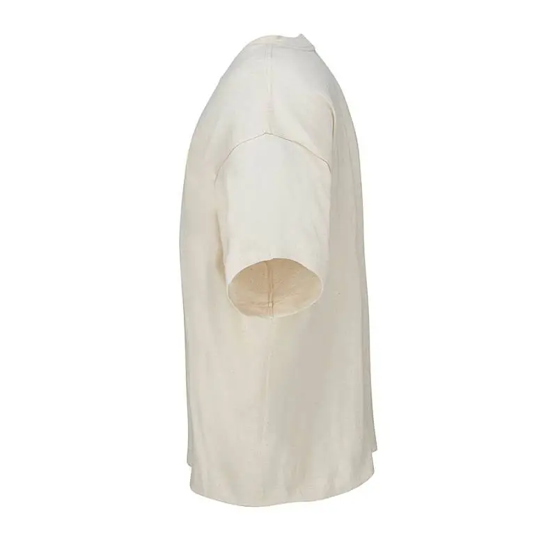 Показать дополнительное фото 1