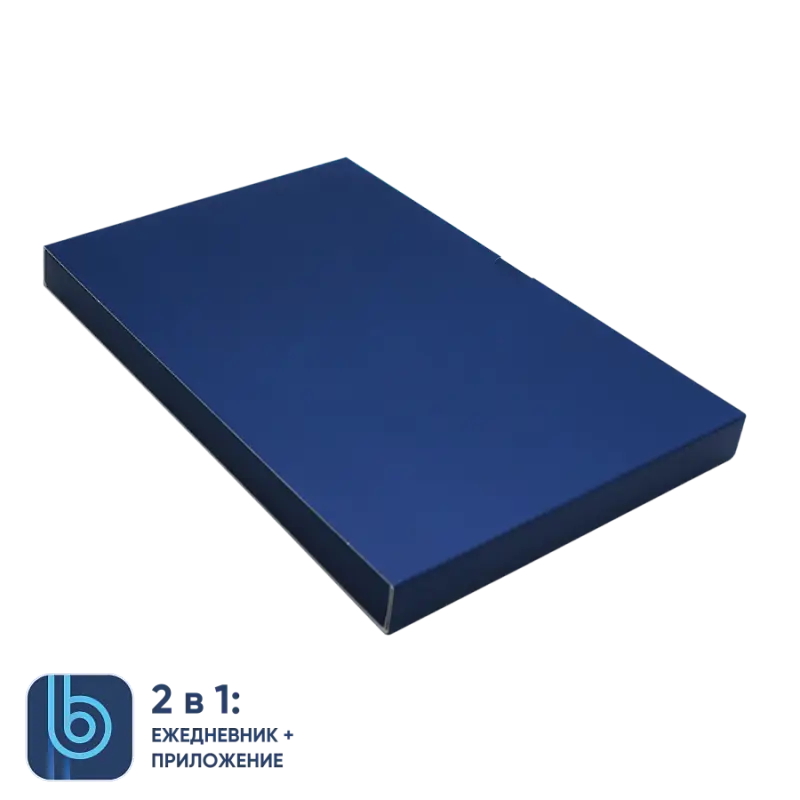 Показать основное фото