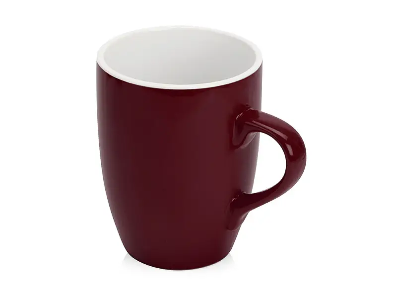 Показать основное фото