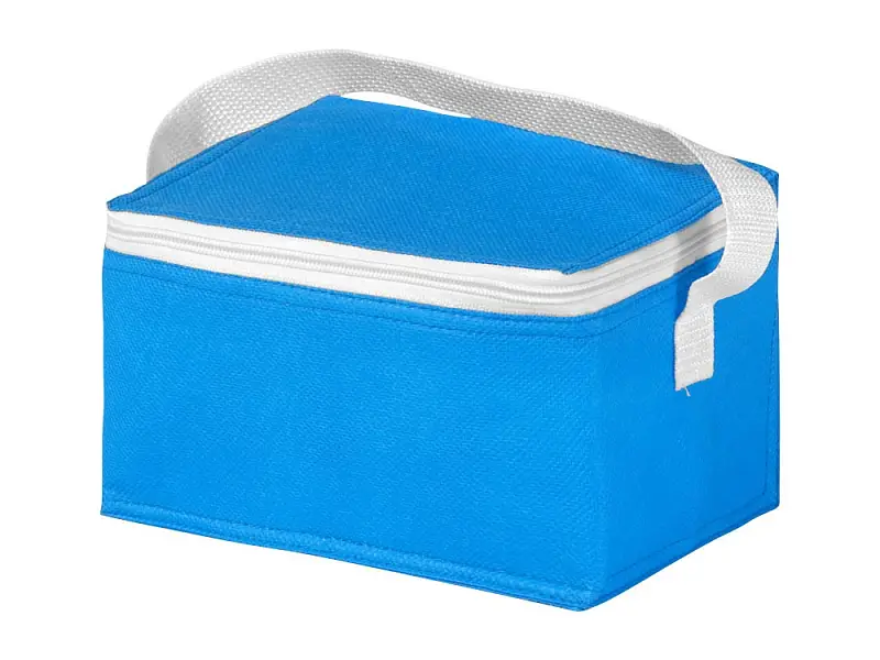 Показать дополнительное фото 1