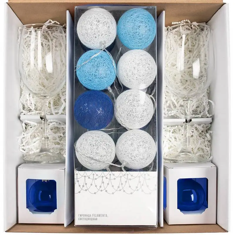 Показать дополнительное фото 1