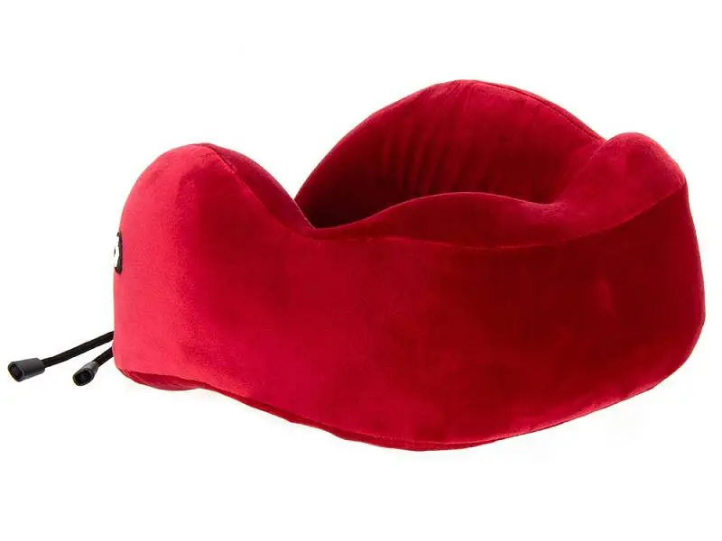 Показать дополнительное фото 2