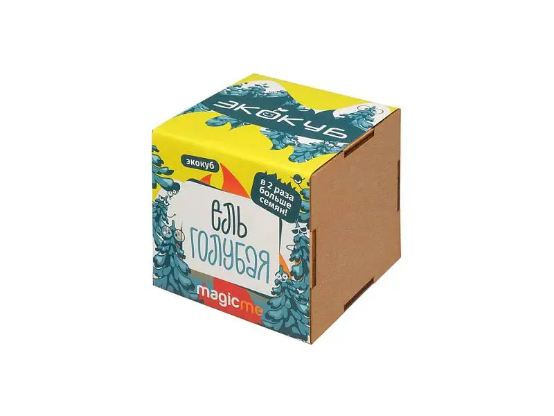 Показать дополнительное фото 6