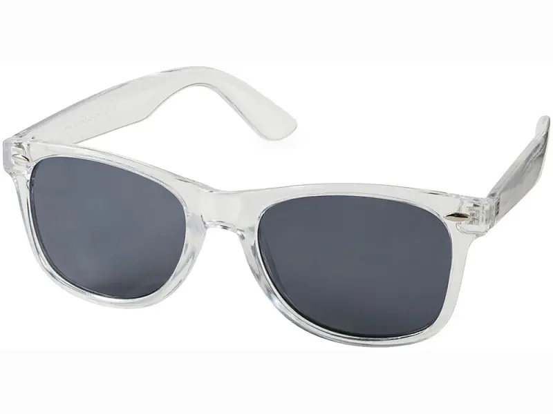 Показать основное фото