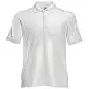 Поло мужское SLIM FIT POLO 210