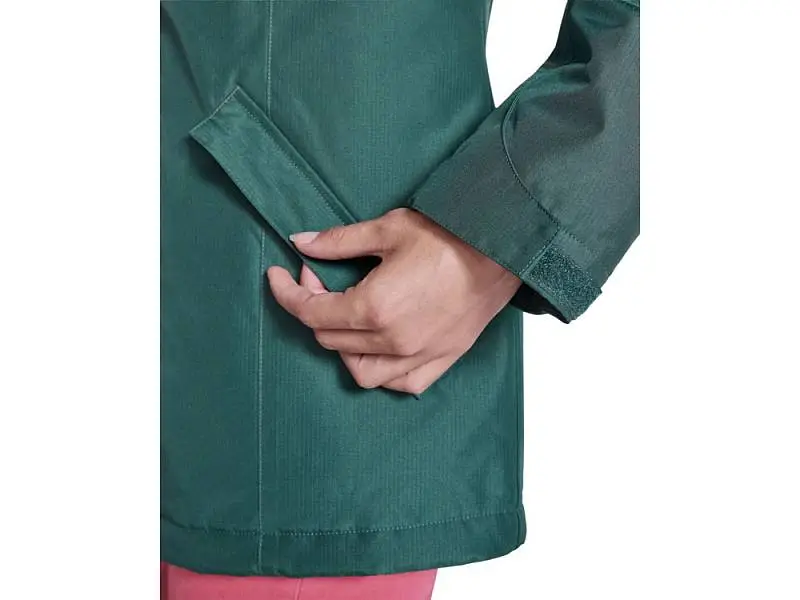 Показать дополнительное фото 7