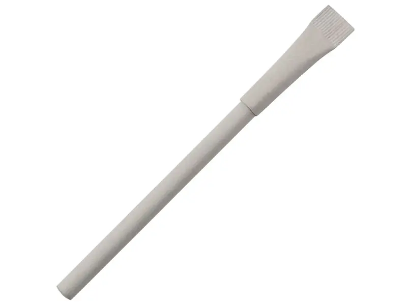 Показать основное фото