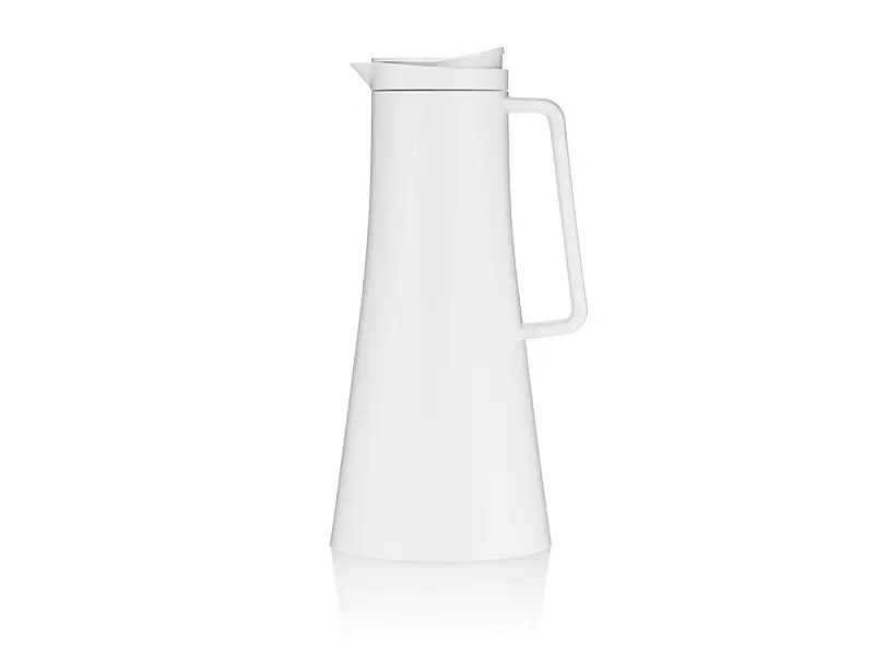 Показать основное фото