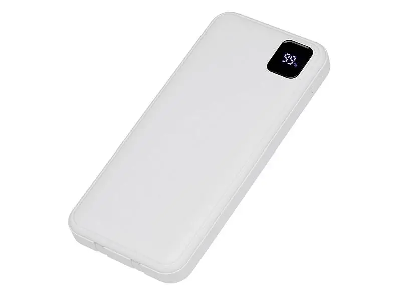 Показать основное фото