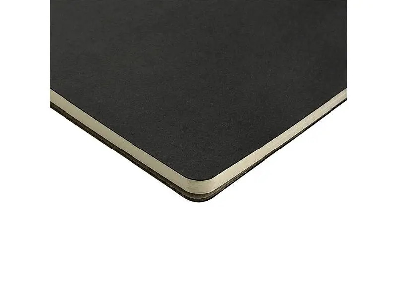 Показать дополнительное фото 3