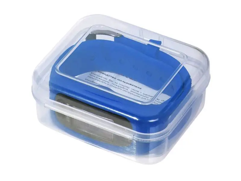 Показать дополнительное фото 5