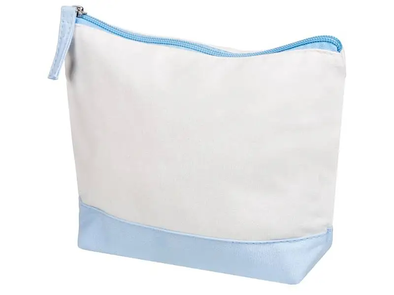 Показать дополнительное фото 1