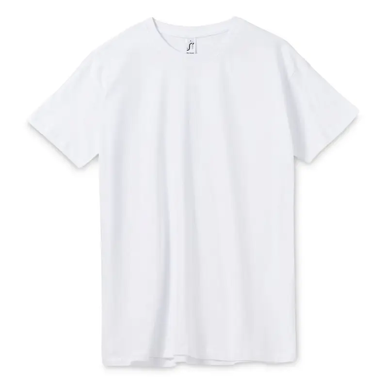 Показать основное фото