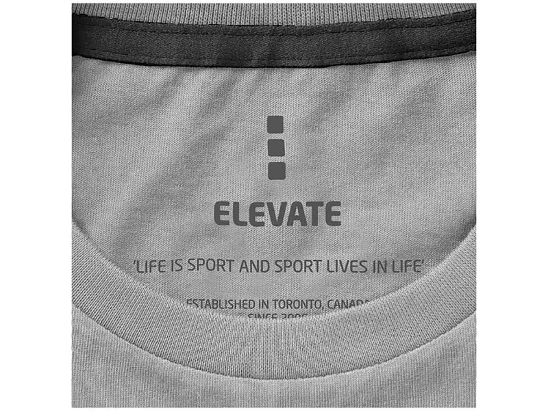 Показать дополнительное фото 3