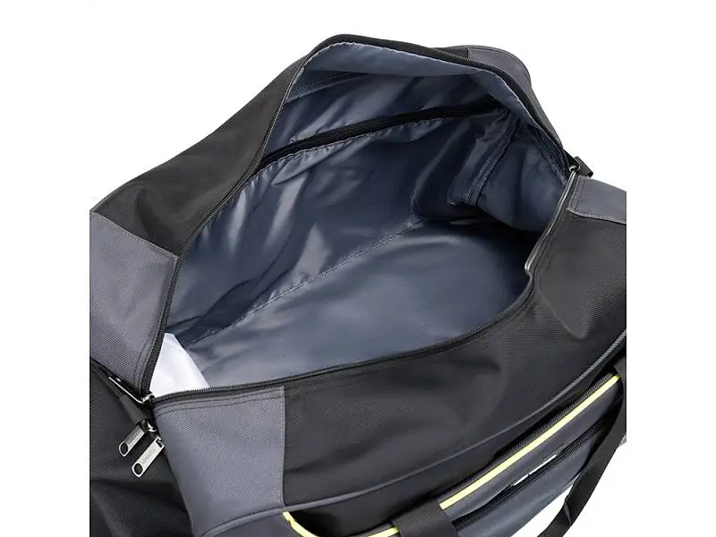 Показать дополнительное фото 4