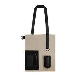 Набор Trend 5000 