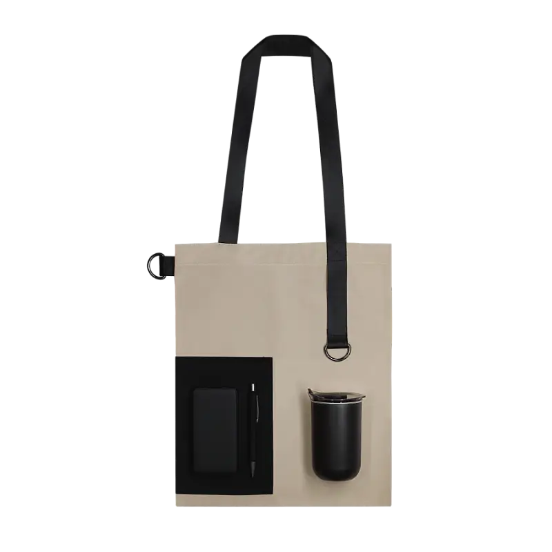 Показать основное фото